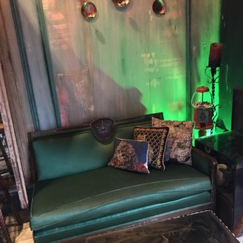 Ruin Bar - Seating areas - Wine Bars Near Me - Costa Mesa, California Ruin Bar - Seating areas - Wine Bars Near Me - Costa Mesa, California