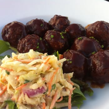 The Rooftop Lounge - Meatballs - Lounges Near Me - Laguna Beach, California The Rooftop Lounge - Meatballs - Lounges Near Me - Laguna Beach, California