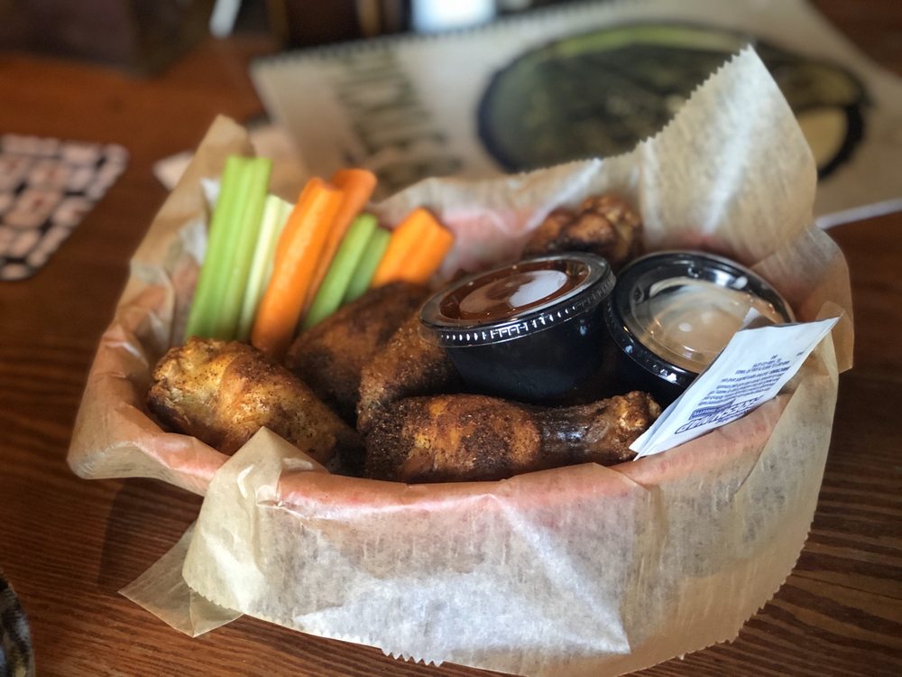 PICKLE BARREL RESTAURANT 181 Photos & 348 Reviews 1012 Market St