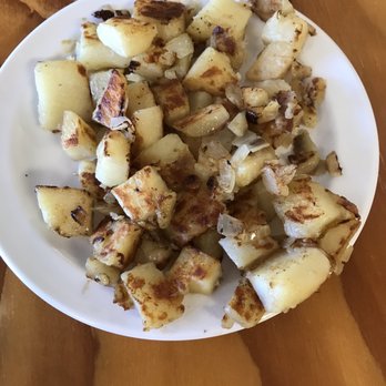 Terrie's Breakfast & Lunch - Home Fries - American Near Me - Norfolk, Virginia Terrie's Breakfast & Lunch - Home Fries - American Near Me - Norfolk, Virginia