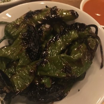 Uchi Dallas - Japanese Near Me - Dallas, Texas