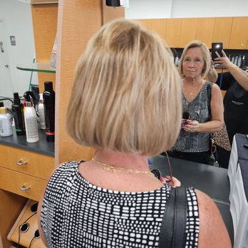 Fantastic Sams Cut & Color - Hair Salons Near Me - Bradenton, Florida