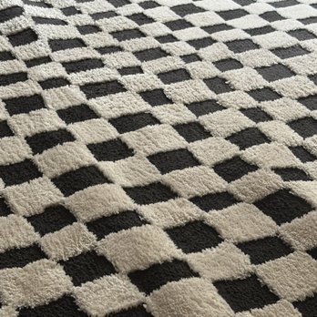 Steam Master Cleaning - Carpet Cleaning Near Me - Houston, Texas Steam Master Cleaning - Carpet Cleaning Near Me - Houston, Texas