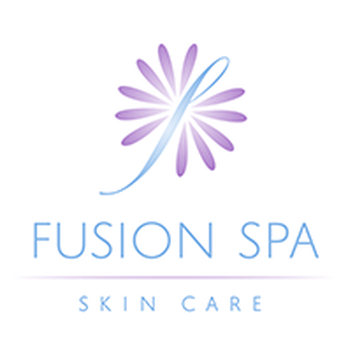 Fusion Spa - Skin Care Near Me - New York, New York Fusion Spa - Skin Care Near Me - New York, New York
