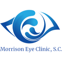 Morrison Eye Clinic, S.C