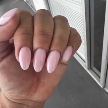 No Choice - Nail Salons Near Me - Los Angeles, California No Choice - Nail Salons Near Me - Los Angeles, California
