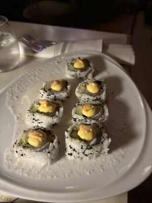 Presidente Bar | Miami by null