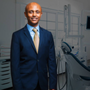 Photo of Addismile Dental Care