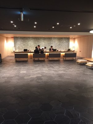 Hotel Kanra Kyōto by null