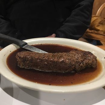 Terrigno’s Fairfield Inn - Strip steak cooked perfect - Hotels Near Me - Bridgeton, New Jersey Terrigno’s Fairfield Inn - Strip steak cooked perfect - Hotels Near Me - Bridgeton, New Jersey