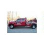 Photo of Blalock's Towing & Recovery