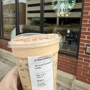 Starbucks - Coffee & Tea Near Me - Iowa City, Iowa Starbucks - Coffee & Tea Near Me - Iowa City, Iowa