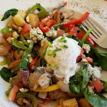 Cravings - Breakfast & Brunch Near Me - Chester, California Cravings - Breakfast & Brunch Near Me - Chester, California