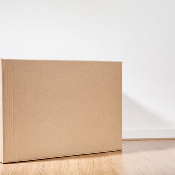 Storage Hampstead - Self Storage Near Me - Hampstead, XGL Storage Hampstead - Self Storage Near Me - Hampstead, XGL