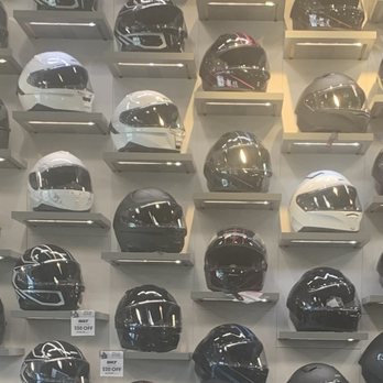 Cycle Gear - Assortment of helmets - Auto Parts & Supplies Near Me - North Charleston, South Carolina Cycle Gear - Assortment of helmets - Auto Parts & Supplies Near Me - North Charleston, South Carolina