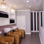 Photo of Halo Hair Salon