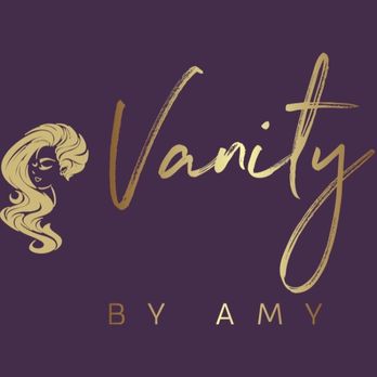 Vanity By Amy - Hair Extensions Near Me Vanity By Amy - Hair Extensions Near Me