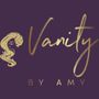 Vanity By Amy