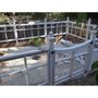 Kuria Carpentry & Handyman Services