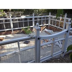 Kuria Carpentry & Handyman Services