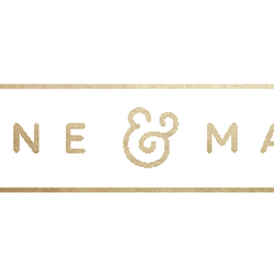 Mane + Mani