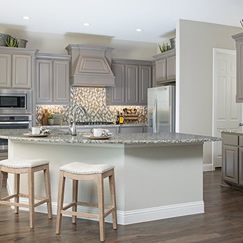 Impression Homes - Home Developers Near Me - Southlake, Texas Impression Homes - Home Developers Near Me - Southlake, Texas