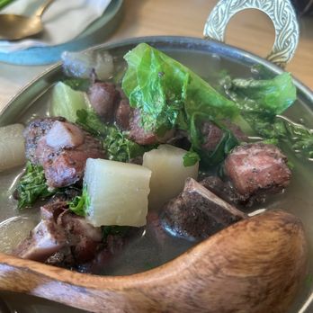 Jun Bistro - Chinese Near Me - Milpitas, California Jun Bistro - Chinese Near Me - Milpitas, California