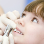 Photo of Apprehensive Dental Care