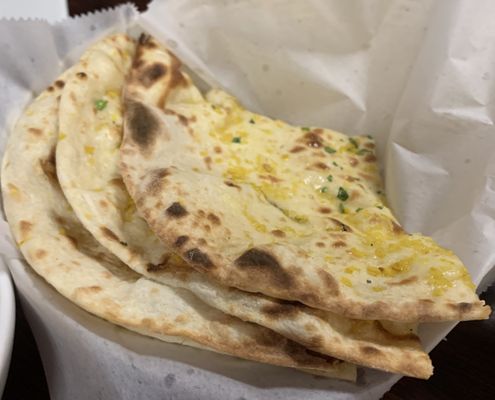 Haldi Indian Cuisine by null
