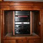 Cleary Audio Video