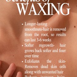 LuxeLotus Esthetics