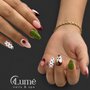Lume Nails & Spa