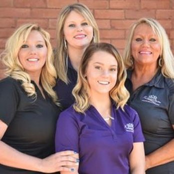 Absolute Home Care Plus - Home Health Care Near Me - Camden, Tennessee