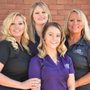 Photo of Absolute Home Care Plus