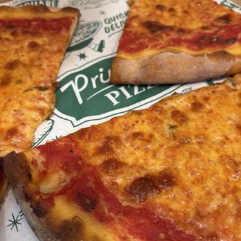 Prince Street Pizza - Cheese Pizza - Pizza Near Me - Tempe, Arizona Prince Street Pizza - Cheese Pizza - Pizza Near Me - Tempe, Arizona