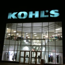 Kohl's