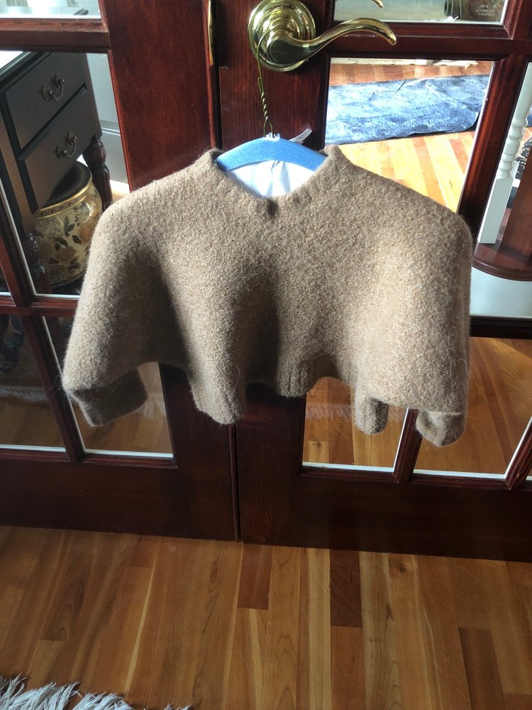 BEACON CLEANERS Updated August 2024 17 Reviews 1310 W Nw Blvd, Spokane, Washington