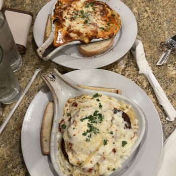 a Tavola! - Italian Near Me - Greenville, North Carolina a Tavola! - Italian Near Me - Greenville, North Carolina