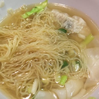 金沙餐廳 - Hong Kong Style Cafe Near Me - Hong Kong, HK 金沙餐廳 - Hong Kong Style Cafe Near Me - Hong Kong, HK