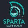 Photo of Sparta Soft Wash