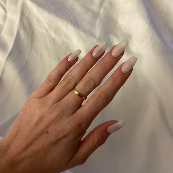 Ivy Nails - Nail Salons Near Me - Alexandria, Virginia Ivy Nails - Nail Salons Near Me - Alexandria, Virginia