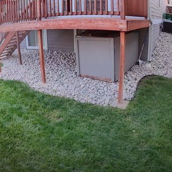 Sealwize Denver West - Original - Masonry/Concrete Near Me - Littleton, Colorado Sealwize Denver West - Original - Masonry/Concrete Near Me - Littleton, Colorado