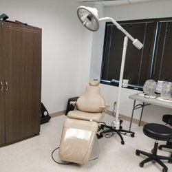 MAXiM Hair Restoration