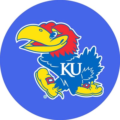 University of Kansas by null