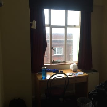Hotel Waterloo And Backpackers - Bed & Breakfast Near Me - Wellington, WGN