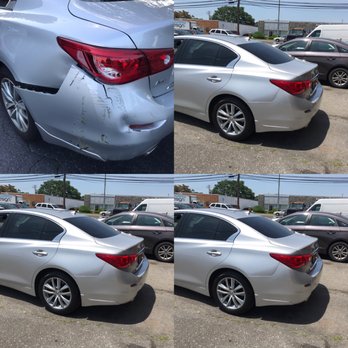 Standard Auto Body & Towing - Auto Repair Near Me - Deer Park, New York Standard Auto Body & Towing - Auto Repair Near Me - Deer Park, New York
