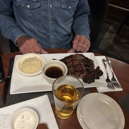 ALEX’S PLACE - Updated October 2025 - 179 Photos & 336 Reviews - 8322 ...