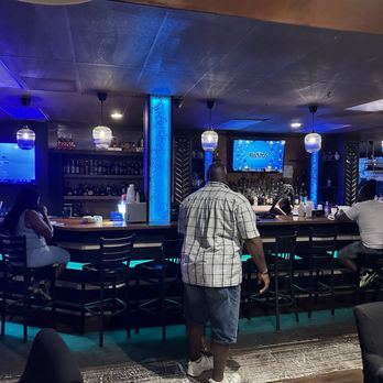 Goodfellas Cigar Lounge - Inside - Cigar Bars Near Me - Jacksonville, Florida Goodfellas Cigar Lounge - Inside - Cigar Bars Near Me - Jacksonville, Florida