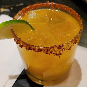 Dhoom - Indian Near Me - McLean, Virginia