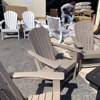 Patio Furniture Plus Closed 198 Photos 23 Reviews Home Decor 2210 Ritchey Santa Ana Ca Phone Number Yelp - Patio Furniture Plus Ontario Yelp Patio Furniture Plus Closed 198 Photos 23 Reviews Home Decor 2210 Ritchey Santa Ana Ca Phone Number Yelp - Patio Furniture Plus Ontario Yelp